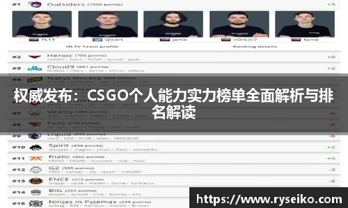 球速体育welcome
