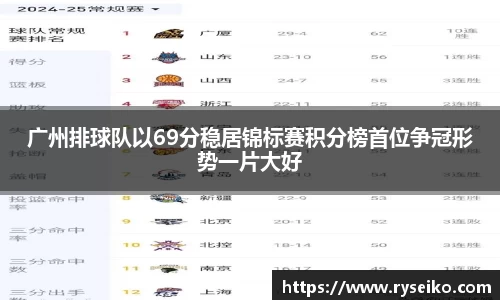 球速体育